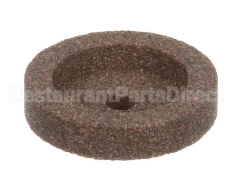 19300101 Sirman - Eurodib Sharpening Stone