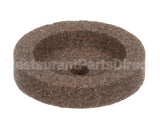 19300101 Sirman - Eurodib Sharpening Stone