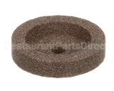 19300101 Sirman - Eurodib Sharpening Stone