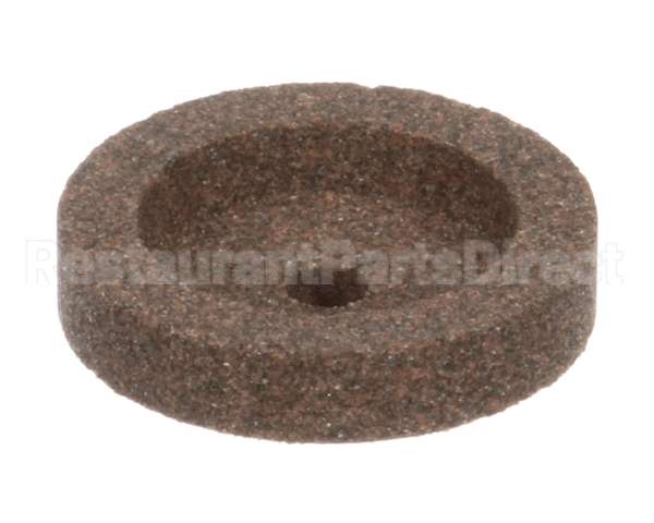 19300101 Sirman - Eurodib Sharpening Stone