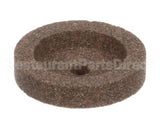 19300101 Sirman - Eurodib Sharpening Stone