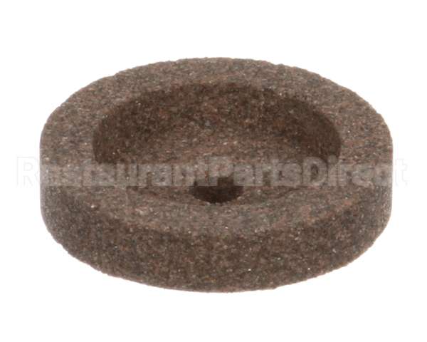 19300101 Sirman - Eurodib Sharpening Stone