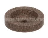 19300101 Sirman - Eurodib Sharpening Stone