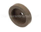 19300108C10 Sirman - Eurodib Sharpening Stone D.48 H15 Y10