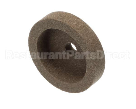 19300108C10 Sirman - Eurodib Sharpening Stone D.48 H15 Y10