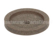 19300201 Sirman - Eurodib Deburring Stone