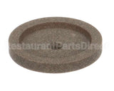 19300201 Sirman - Eurodib Deburring Stone