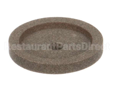 19300201 Sirman - Eurodib Deburring Stone