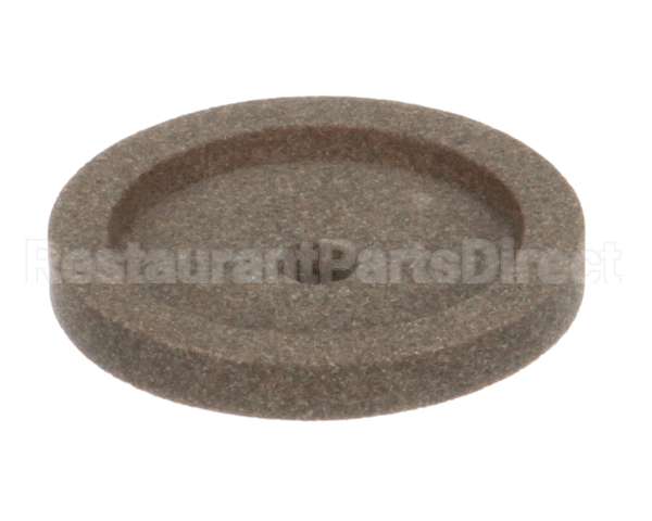 19300201 Sirman - Eurodib Deburring Stone