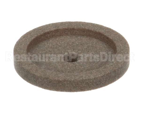 19300201 Sirman - Eurodib Deburring Stone