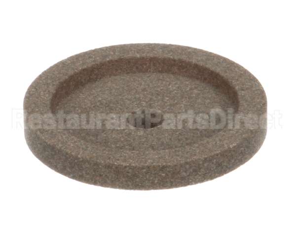 19300201 Sirman - Eurodib Deburring Stone