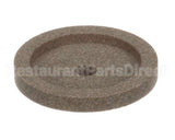 19300201 Sirman - Eurodib Deburring Stone