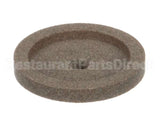 19300201 Sirman - Eurodib Deburring Stone