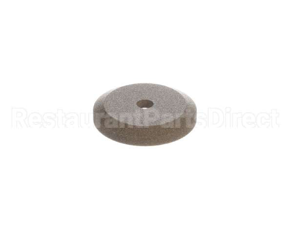 19300209 Sirman - Eurodib Deburring Stone