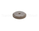 19300209 Sirman - Eurodib Deburring Stone