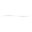 19301 Gaylord Uv Lamp 5 Foot - Bi-Pin