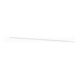19301 Gaylord Uv Lamp 5 Foot - Bi-Pin