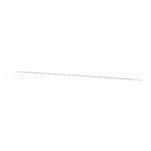 19301 Gaylord Uv Lamp 5 Foot - Bi-Pin