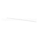 19301 Gaylord Uv Lamp 5 Foot - Bi-Pin