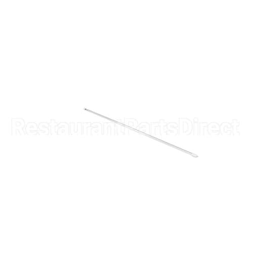 19301 Gaylord Uv Lamp 5 Foot - Bi-Pin