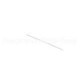19301 Gaylord Uv Lamp 5 Foot - Bi-Pin