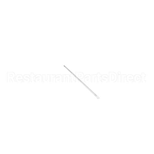 19301 Gaylord Uv Lamp 5 Foot - Bi-Pin