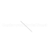 19301 Gaylord Uv Lamp 5 Foot - Bi-Pin