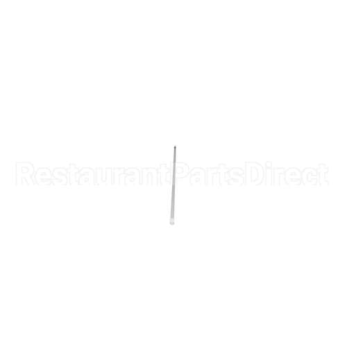 19301 Gaylord Uv Lamp 5 Foot - Bi-Pin