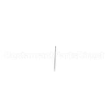 19301 Gaylord Uv Lamp 5 Foot - Bi-Pin
