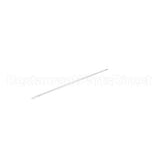 19301 Gaylord Uv Lamp 5 Foot - Bi-Pin