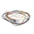 19306 Compatible Blodgett Harness, Wiring Control Comp