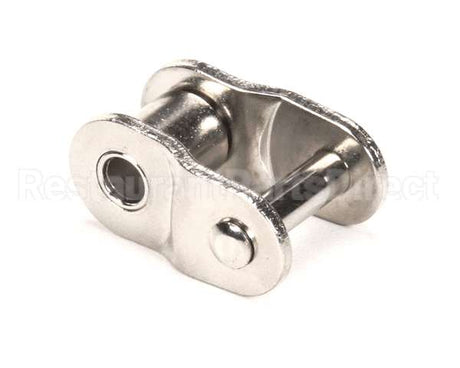 193102 Duke Link,Rc-60 Connector Nickel Pl