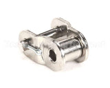 193102 Duke Link,Rc-60 Connector Nickel Pl