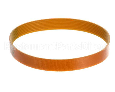 19310206 Sirman - Eurodib Belt