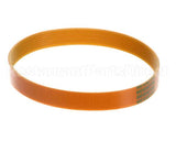 19310206 Sirman - Eurodib Belt