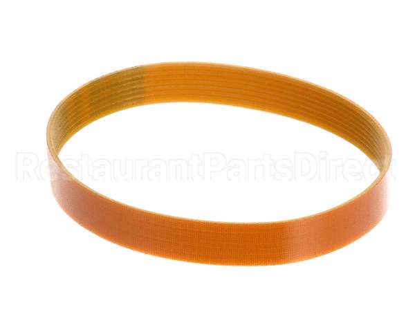 19310206 Sirman - Eurodib Belt