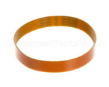 19310206 Sirman - Eurodib Belt