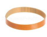 19310207 Sirman - Eurodib Belt