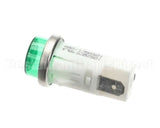 19317 Gaylord Indicator Light - Green