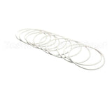 193200780 Carpigiani O-Ring Set