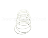 193200780 Carpigiani O-Ring Set