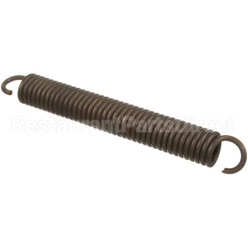 19339 Compatible Hobart Spring7"