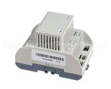 193407801 Daikin Extension Io For Exv