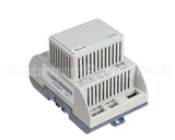 193407801 Daikin Extension Io For Exv