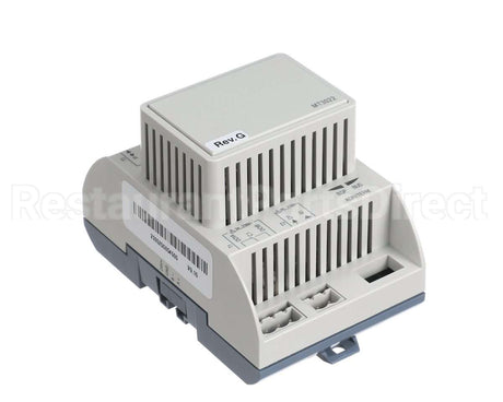 193407801 Daikin Extension Io For Exv