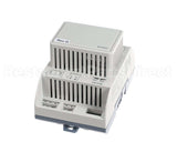 193407801 Daikin Extension Io For Exv