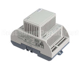 193407801 Daikin Extension Io For Exv