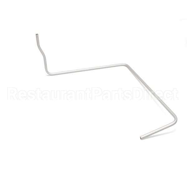 1934308 Compatible Garland Tubing-Gas Valve-Manifol D, M