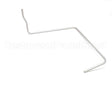 1934308 Garland Tubing-Gas Valve-Manifold, M