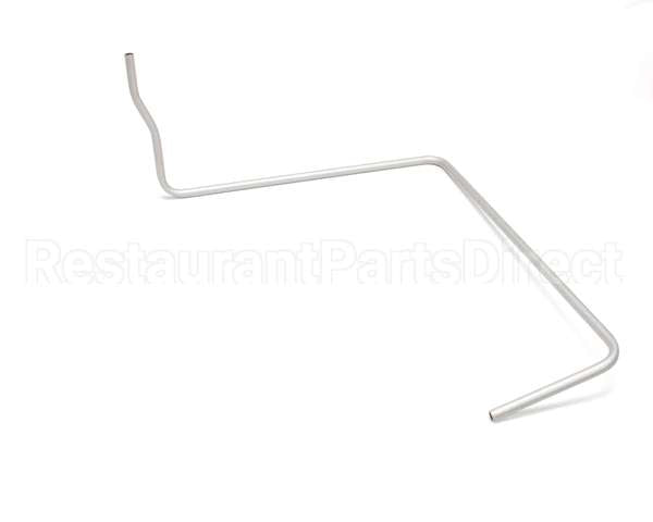1934308 Garland Tubing-Gas Valve-Manifold, M